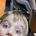 Anki Vector Unboxing Family Kids Reaction