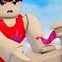 My Little Maid The Master Is Jealous Episode 8