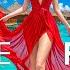 Deep Mood Radio 24 7 Live Radio Best Relax House Chillout Study Running Gym Happy Music