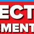Bitrix24 Project Management Tutorial How To Use Bitrix 24 For PRoject Management