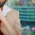 Rules Ranjann Full Movie Stream On Aha KiranAbbavaram NehaShetty RathinamKrishna Bhavanihdmovies
