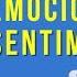 EMOCIÓN O SENTIMIENTO Descubre Las Claves Para Diferenciarlos Y Mejorar Tu Bienestar Emocional