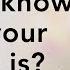 Do You Know Where Your Pension Fund Is Invested Most People Don T So Are You Being Ripped Off
