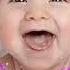 Baby Laugh Funny Sound Effect No Copyright Baby Laughing Music