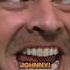 21 Savage SAMPLED This Iconic Horror Movie On REDRUM Shorts 21savage Jacknicholson