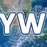 Schumann Resonances Basic Physics