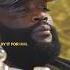 Rick Ross Explains How Jay Z Wrote Freemason Verse 20 Minutes Before Performing On Stage