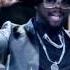 Will I Am ThatPOWER Ft Justin Bieber Reverse Backwards
