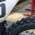 2 Stroke Vs 4 Stroke Sound