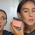 Please Please Please Just Try Our Tan OUTER EGO Outerego Tanningthursday