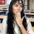 THE POPULAR GIRLS GOT SEPARATED IN CLASS