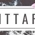 SAGITTARIUS Hitting The Jackpot This Person Will Bring Joy Love Luxuries In Life June Bonus