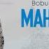 Boburbek Mirzabayev Mahalladan O Tadi Audio 2022