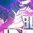 Shidou Theme BLUE LOCK S2 Ep11 OST Shidou S Big Bang Drive EPIC VERSION
