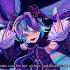 THE INTENSE VOICE OF HATSUNE MIKU Hatsunemiku Miku Animation Alightmotion