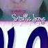 Stella Jang 즈텔라장 Colors Color Coded Lyrics Eng