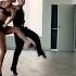 Jive Shorts Ballroomdance бальныетанцы Ballroom бальники Dancer Jivedance Fyp джайв