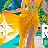 Music For Active And Happy Work Mix The Best Deep House Music Deep House Mix 2025