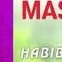 Хабиба Давлатова Кабки Маст Habiba Davlatova Kabki Mast