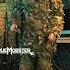 Ghillie Suit Loadout Novritsch Shorts