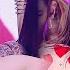 있지 류진 페이스캠 입덕 직캠 LOCO 댓글모음 ITZY RYUJIN LOCO STAGE MIX