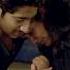 Sairat V S Dhadak Shorts