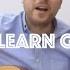 Welcome To Learn Guitar Tunes