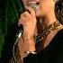 Miley Cyrus Flowers GucciFlora GucciBeauty