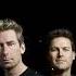 Nickelback Greatest Hits Full Album Nickelback Best Songs Top Songs Playlist