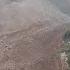 China Landslide Massive Landslide Strikes Sichuan China Homes Buried Dozens Missing WION