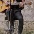 Asaf Avidan In A Box II Love It Or Leave It
