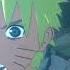 NARUTO VS SASUKE FINAL FIGHT VALLEY OF THE END NARUTO ULTIMATE STORM 4