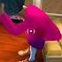 Scary Teacher 3D Free The Cat Rescue Mission