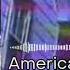 American Boy Slowed Reverbed Agentp Estelle Kanye West