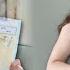 Breastfeeding With An Ostomy I Didn T Expect These Difficulties Let S Talk IBD