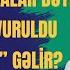 Azərbaycan Klubu Hücumçusu üçün 1 Milyondan Imtina Etdi Offside 93FM