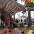 Park Sadriddin Aini Dushanbe 2018