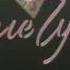 Program Ident Pole Chudes 1993 2001 With TF1 Jeunesse Sign On Sound 1997 2001