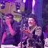 Sabri Brothers Shayari Mere Rashke Qamar Khan Sir Wedding Sabribrothers Khansir Shorts