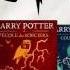 L Intégrale D Harry Potter Sur Audible Fr