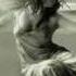 Oceanlab Sky Falls Down Armin Van Buuren Mix HQ