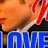 Best Romantic Love Songs Love Songs Greatest Hits Playlist The Best Love Songs 70 S 80 S 90 S