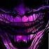TROLLFACE AURA BADASS PHONK MIX TOP AGGRESSIVE MUSIC FOR GYM 2024
