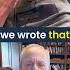 Carville Summers Who Is Better For The Economy