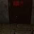 Roblox Eyes The Horror Game Krasue Mansion Insane Mode