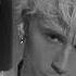 Machine Gun Kelly Why Are You Here Acapella