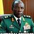 The 1981 Coup That Changed Ghana Forever