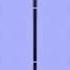 LG Logo 1995 In Z Major
