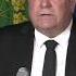Ontario Gives Police The Authority To Stop People 16 04 2021