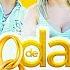 ADSON E ALANA BODAS DE OURO CLIPE OFICIAL